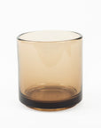 Hasami Glassware
