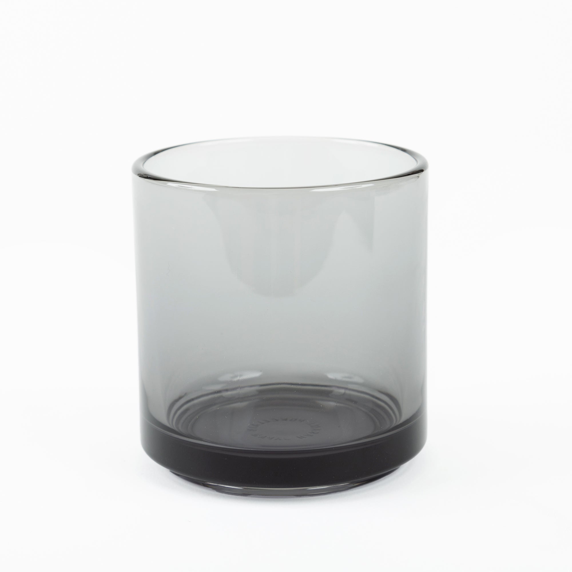 Hasami Glassware