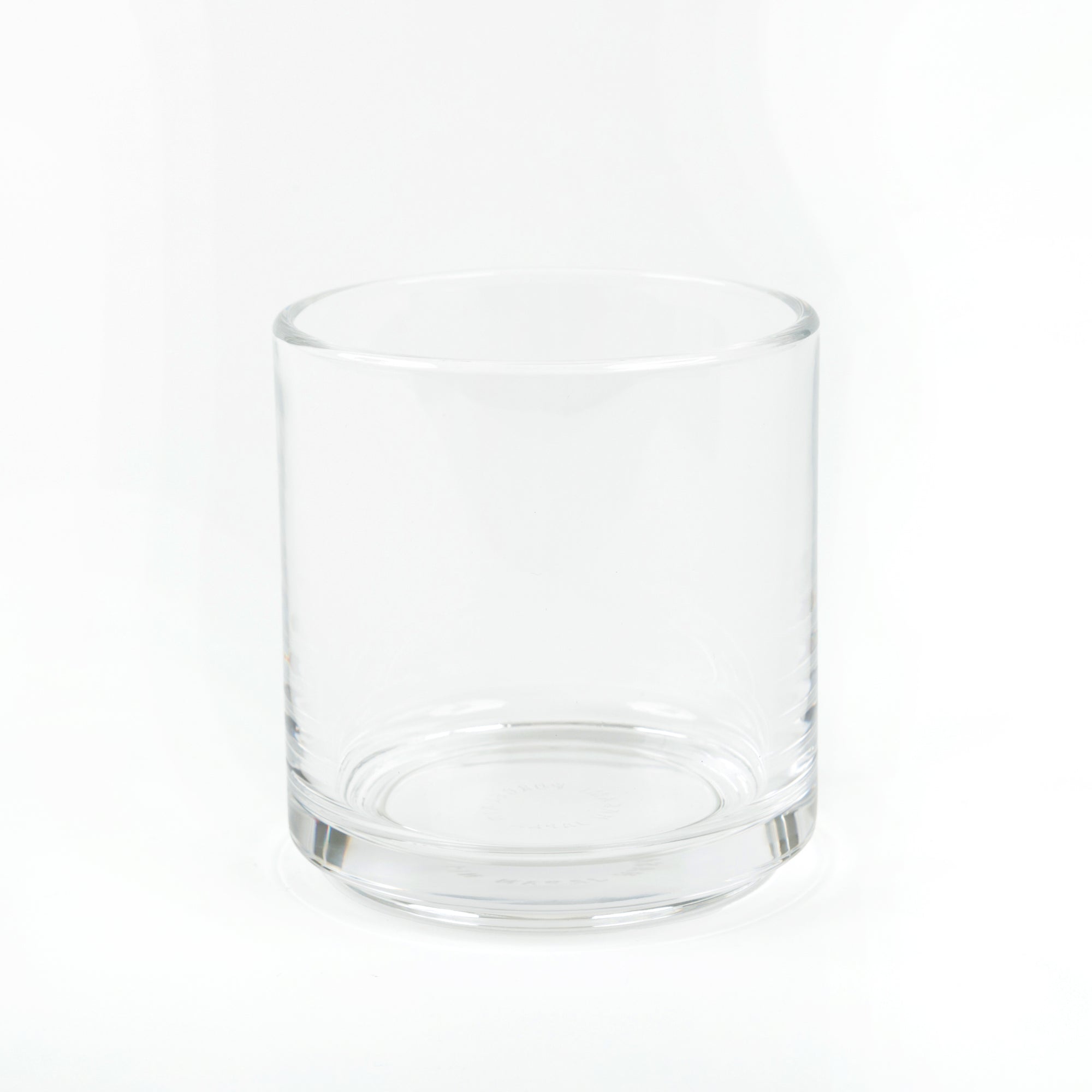 Hasami Glassware