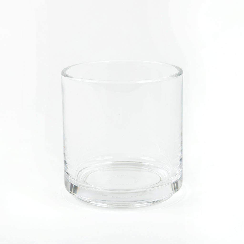 Hasami Glassware