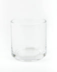 Hasami Glassware