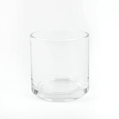 Hasami Glassware