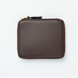 Comme des Garcons Wallets: Classic Plain