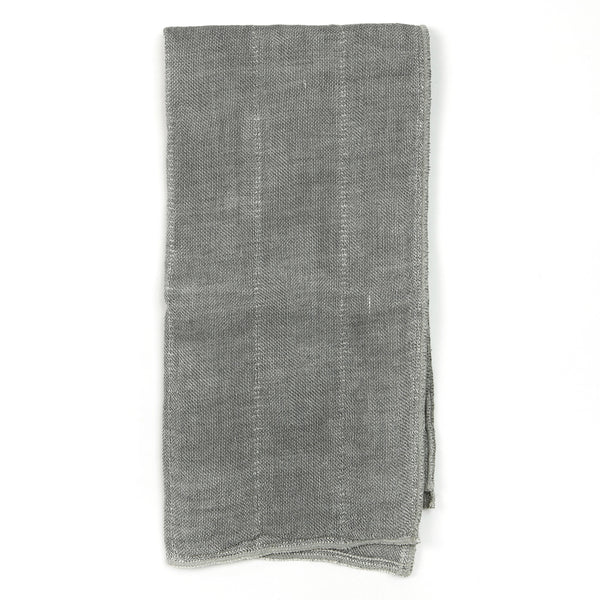 Binchotan Charcoal Kitchen Cloths - Tea Towel