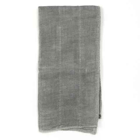 Binchotan Charcoal Kitchen Cloths - Tea Towel