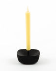 Cast Iron Candleholder - Large