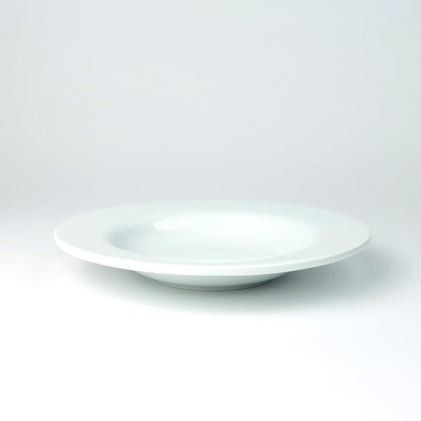 PlateBowlCup Dinnerware - Soup/Pasta Bowl