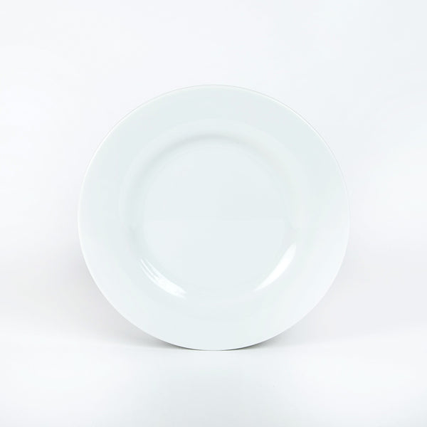 PlateBowlCup Dinnerware - Salad Plate