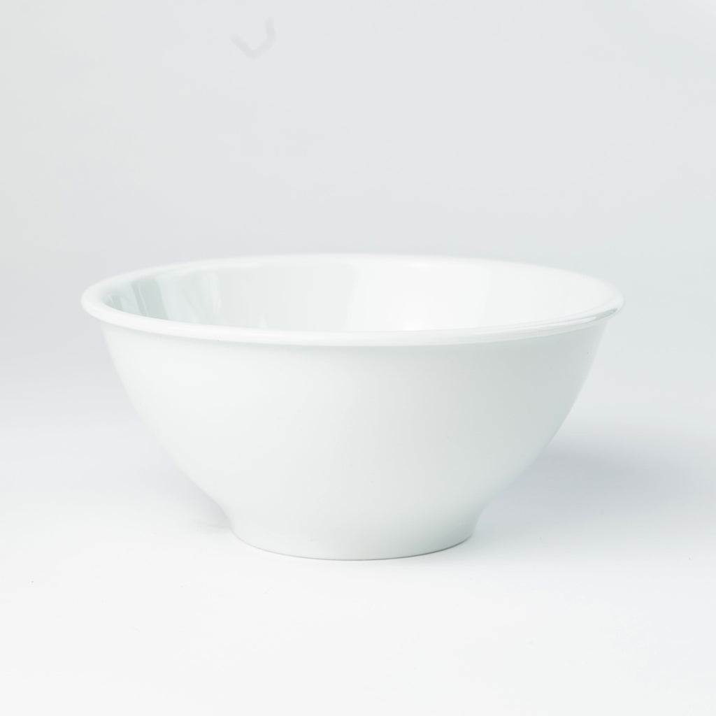 PlateBowlCup Dinnerware - Dessert/Cereal Bowl