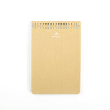 Postalco Notebooks - Medium A6