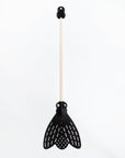 Leather Fly Swatter