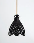 Leather Fly Swatter