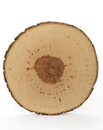 Crosscut Boards - Large
