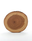 Crosscut Boards - Small