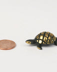 Walter Bosse Miniature Figurines - Small