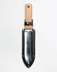 Hori-Hori Garden Tool