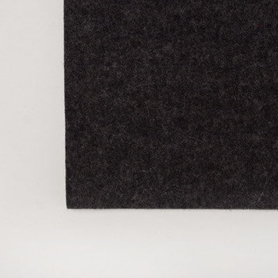 Wool Felt Placemats - Rectangle 17.75" x 11.75"