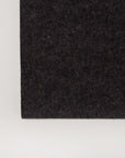 Wool Felt Placemats - Rectangle 17.75" x 11.75"
