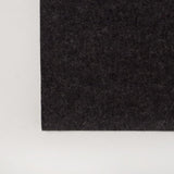 Wool Felt Placemats