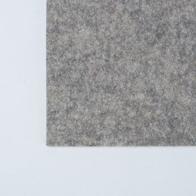 Wool Felt Placemats - Rectangle 17.75" x 11.75"