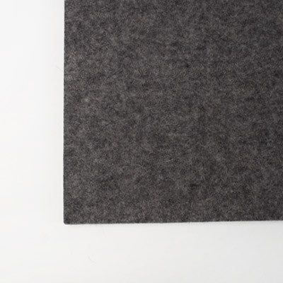 Wool Felt Placemats - Rectangle 17.75" x 11.75"