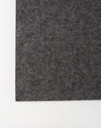 Wool Felt Placemats - Rectangle 17.75" x 11.75"