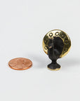 Walter Bosse Miniature Figurines - Small