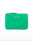 Comme des Garcons Wallets - Colors - SA8100 Small Pouch