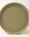 Hasami Porcelain - Plate 7.25"