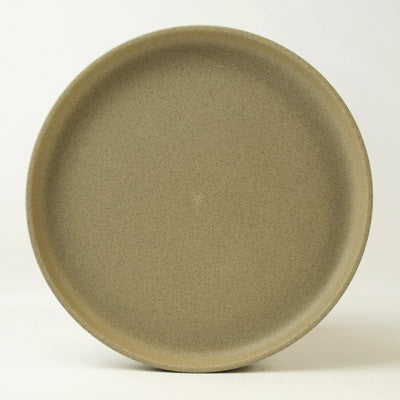 Hasami Porcelain - Salad Plate