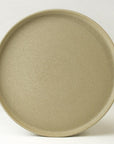 Hasami Porcelain - Plate 10"