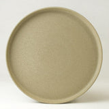 Hasami Porcelain - Dinner Plate