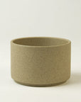 Hasami Porcelain - Bowl 3.25"
