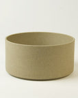Hasami Porcelain - Bowl 5.75"