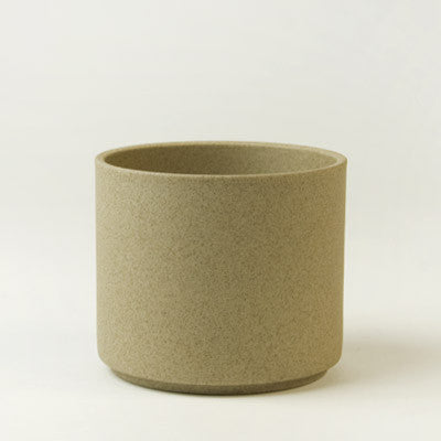 Hasami Porcelain - Cup 11 oz.