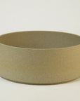 Hasami Porcelain - Tall Bowl 5.75"
