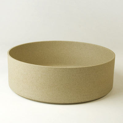 Hasami Porcelain - Serving Bowl 7"