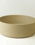 Hasami Porcelain - Tall Bowl 7.25"