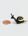 Walter Bosse Miniature Figurines - Medium