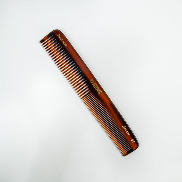 Kent Combs - Dressing Comb