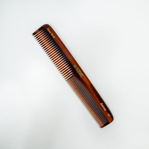 Kent Combs - Dressing Comb