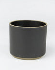 Hasami Porcelain - Cup 11 oz.