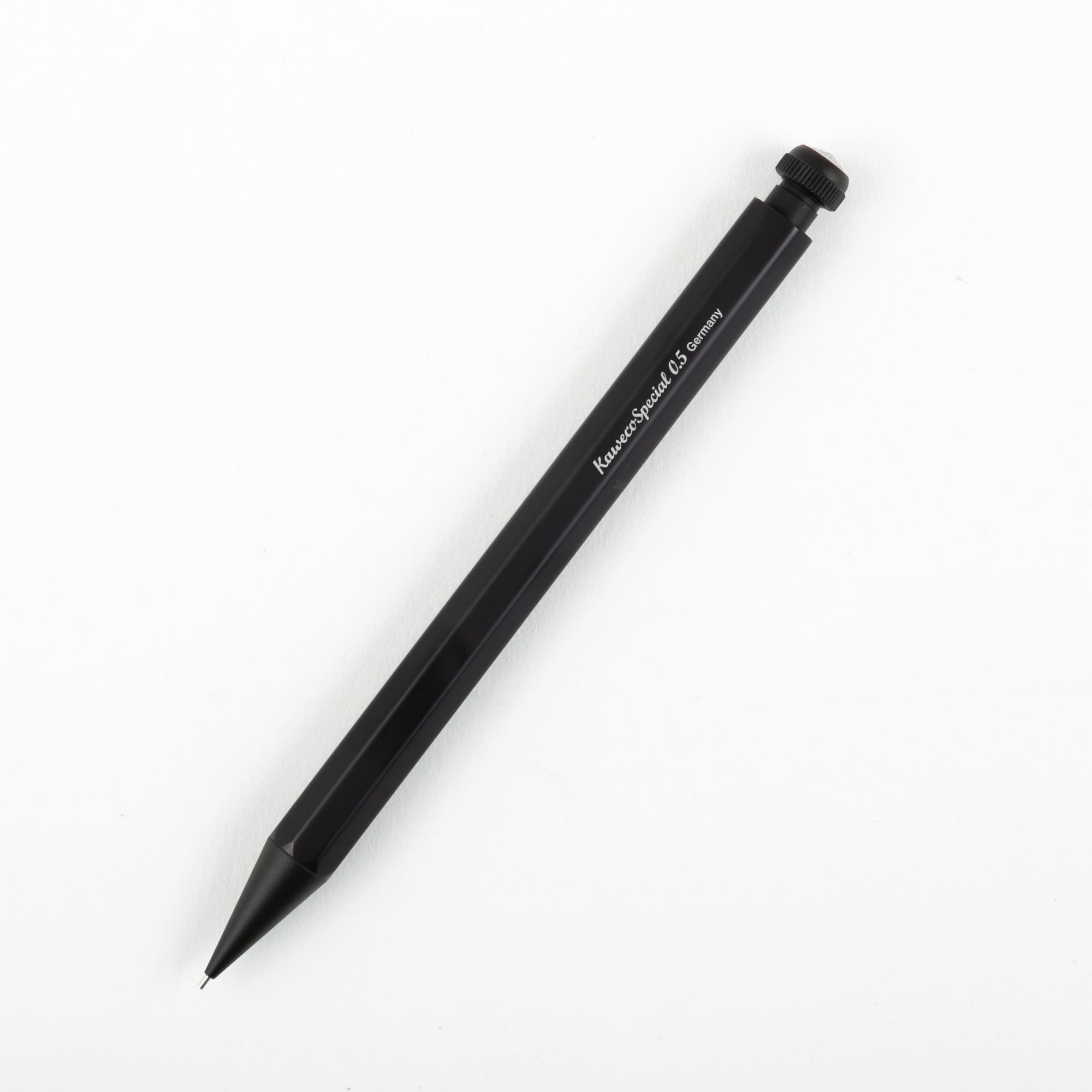 Kaweco 'Special' Mechanical Pencils
