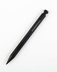 Kaweco 'Special' Mechanical Pencils