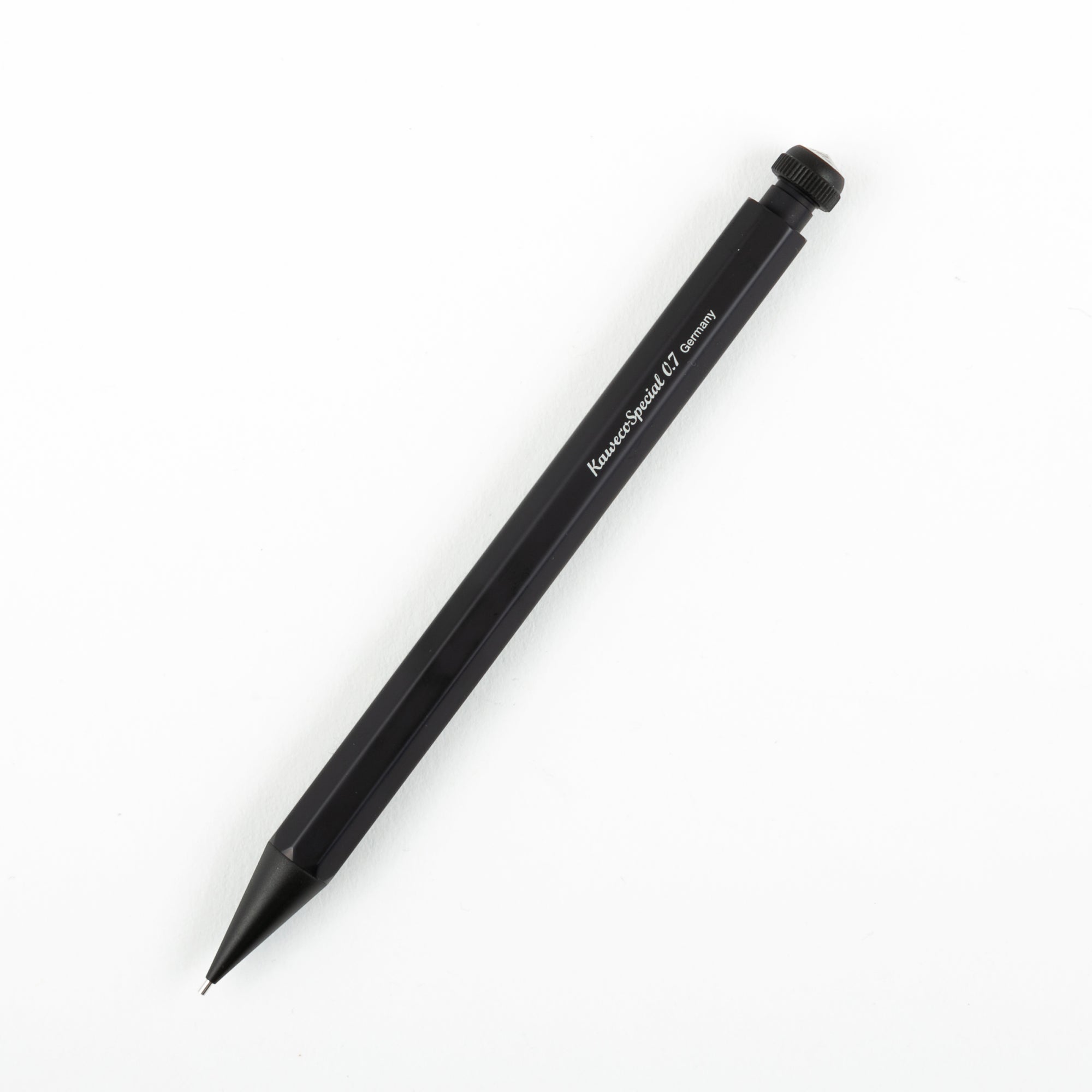 Kaweco 'Special' Mechanical Pencils