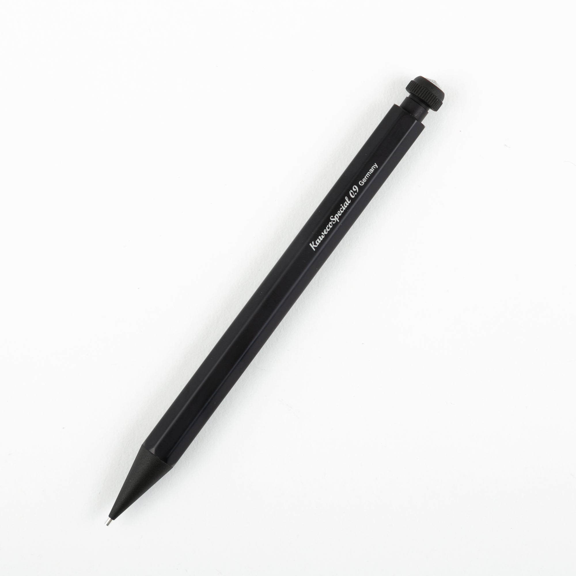 Kaweco 'Special' Mechanical Pencils