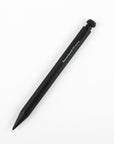Kaweco 'Special' Mechanical Pencils