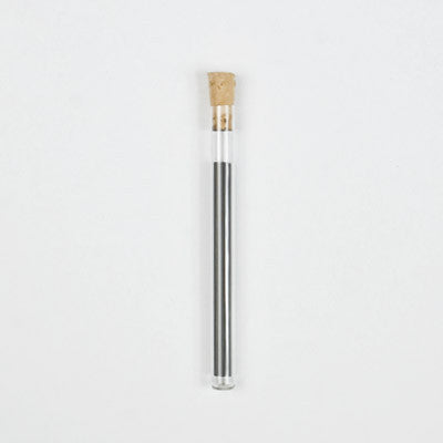 Kaweco Mechanical Pencil - Refill Leads