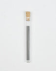 Kaweco Mechanical Pencil - Refill Leads