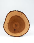 Crosscut Boards - Small